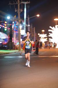 BIB: 
                            <button type="button" onclick="openModal(24540117)" class="btn btn-primary btn-sm float-right btn-popup" data-toggle="modal" data-target=".modal-high-quality">
                        <i class="fas fa-shopping-cart"></i> Add to Cart
                    </button>
                                            <button type="button" onclick="isThisMe(24540117, true)" class="btn btn-success btn-sm float-right btn-popup btn-isme hidden" data-toggle="tooltip" data-placement="bottom" title="นี่คือรูปของคุณใช่ไหม คลิกที่นี่เพื่อเอาเข้าอัลบั้ม">
                        <i class="fas fa-plus"></i> Add to album
                    </button>
                    <button type="button" onclick="isThisMe(24540117, false)" class="btn btn-warning btn-sm float-right btn-popup btn-isnotme hidden">
                        <i class="fas fa-ban"></i> Remove from album
                    </button>